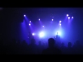 Diorama - Panes Of Glass - Live in Copenhagen 2015