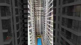 #apartmentforsale #property #luxury #shortsfeed #shorts #fy #fyp #apartmenttour #offplan #investment