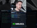 Bandit Nivel 12 Parte 2: ¿Qué hay dentro de data5.bin? 😱