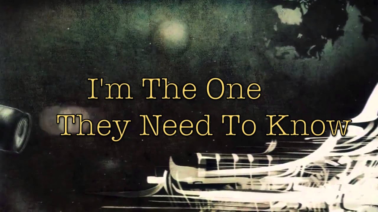 Divine Imprints - The Head Ft Corey Skillz & Syzzle