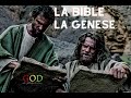 Capture de la vidéo La Genese  De La  Bible