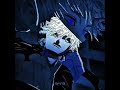 Gojo Edit | MONTAGEM OCTUS #jjk #edit #fypシ #fyp #anime #animeedit #gojo #gojosatoru #gojoedit