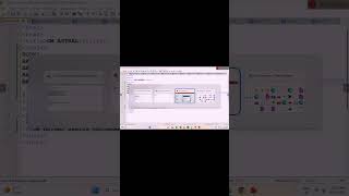 Background Position#shorts#webdesigningseries#olevel#backgroundproperty#m2r5#computerclass#position