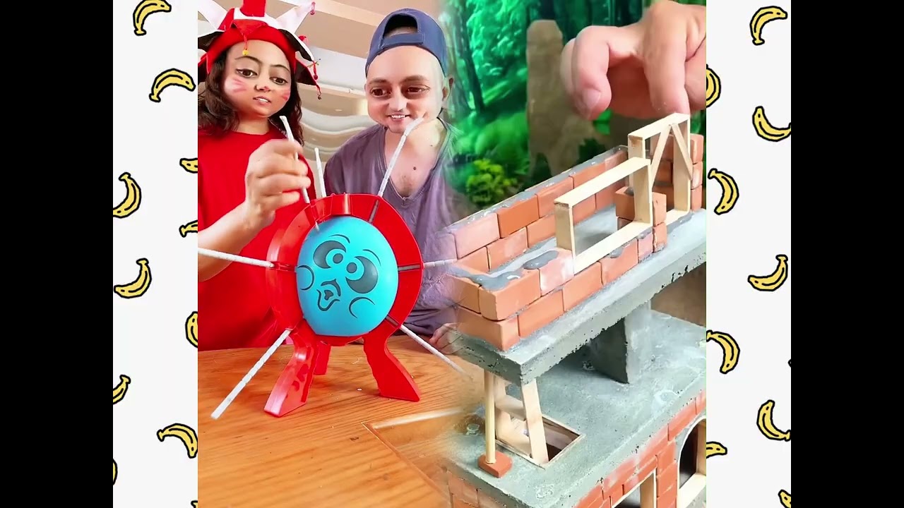 🤣👌👌👌2026 pov Must-Watch Crazy Clips Compilation #humor#fypシ#pov#fyp #funny #foryou