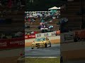 Forever daydreaming about full-course drifting at @roadatlanta 💨💨