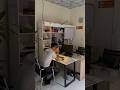 Test cảm biến hiện diện FP2 #cchome #aqara #homekit #fp2 #smarthome