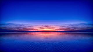 Monograph - Johannes Bornlof, Sentimental Piano Music, Emotional Piano, Beautiful Relaxing Music