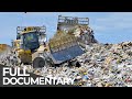 Secrets Of The Mega Landfill Free Documentary Secrets Of The Mega Landfill Free Documentary