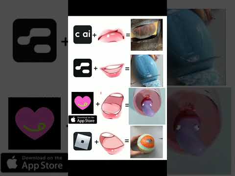 Discover Natural Conversation Flow in Chat: CrushOn Responds