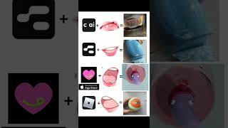Why I prefer Crushon AI instead of the others? #aichatbot #artificialintelligenc #aicompanionship