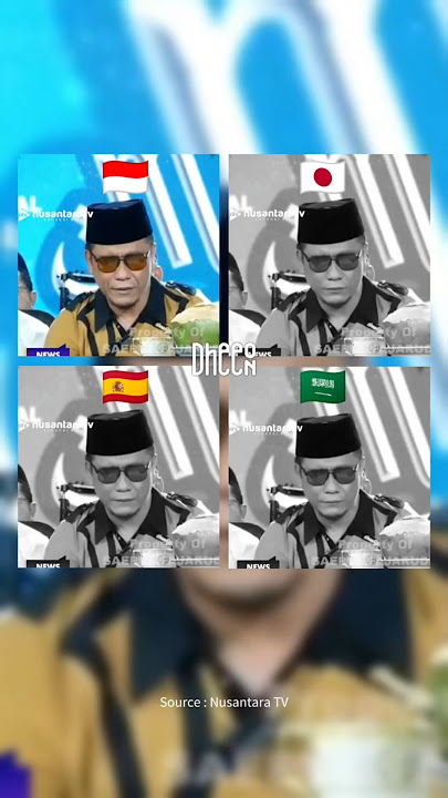 AMPUNI SAYA 😭😭😭