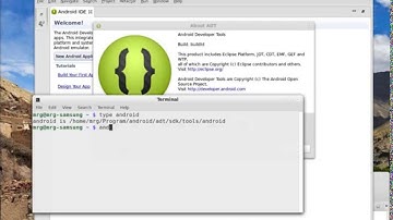 ADT new update problems