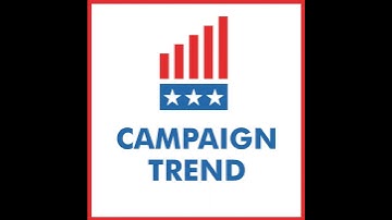 A Solution For Crowded Primaries – David Kanevsky (3D Strategic Research)