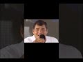 ASÍ TRABAJABA RAFAEL CORREA - PARTE 1 #RAFAELCORREA #RC5 @MASHIRAFAEL