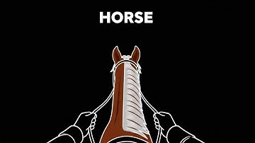 Turn your screen into a game and your body into the controller — no gym, no equipment,