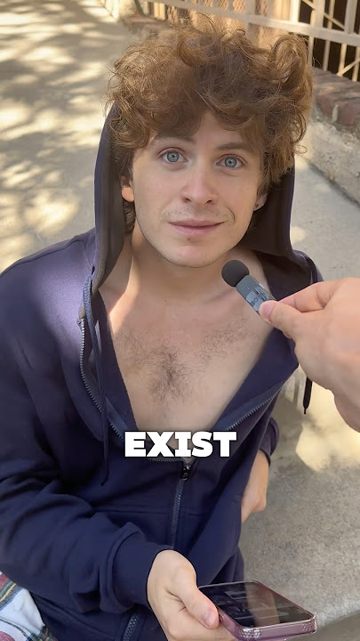 Name An Indie Band That Doesn’t Exist #bandmemes #indie #indiemusic