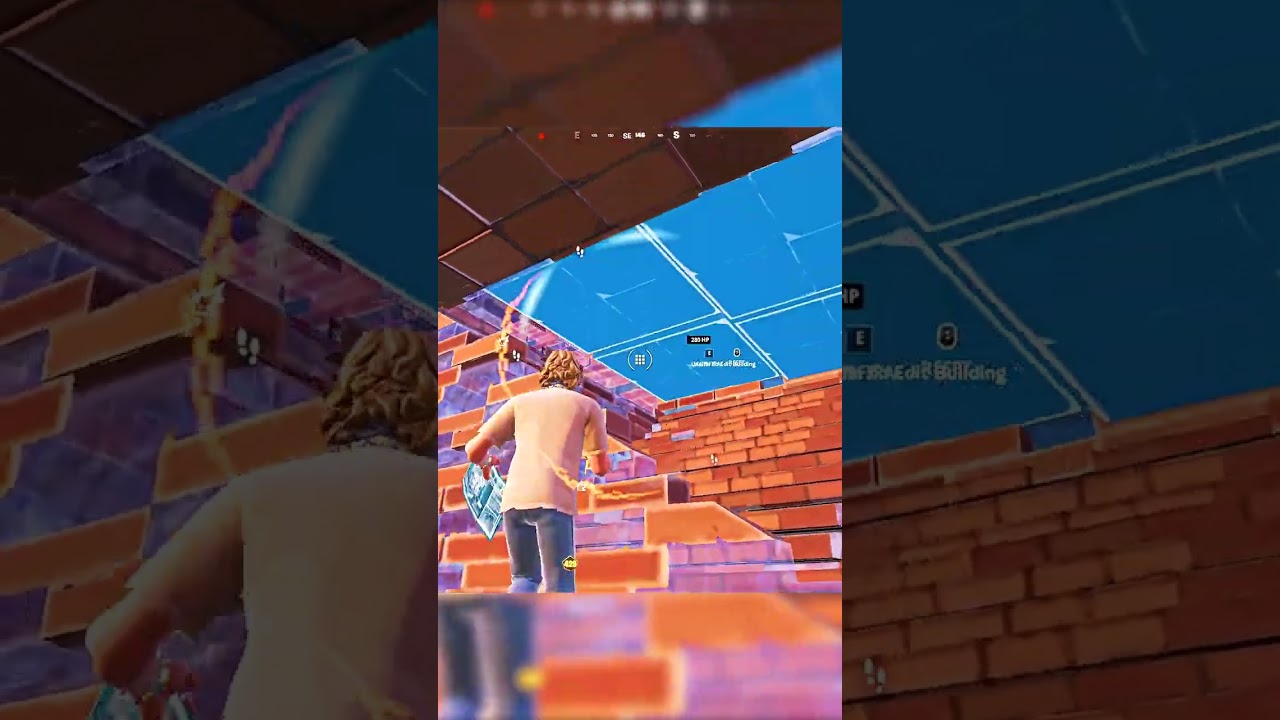 Cleanest Edit EVER! 😍 