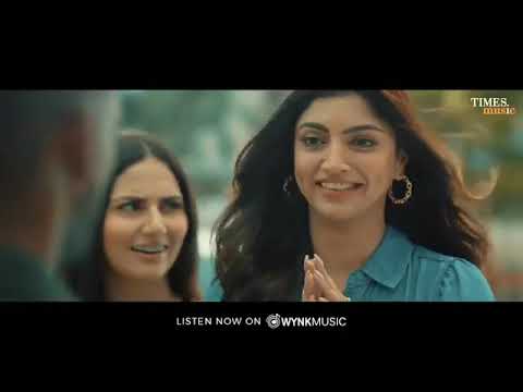 Jad mein Tera aashiq Ho ja full song Kaka