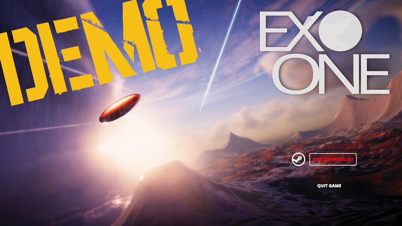 download exo primal game download exo primal game