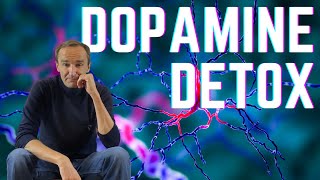 The truth about Dopamine Detox. Should you try it?