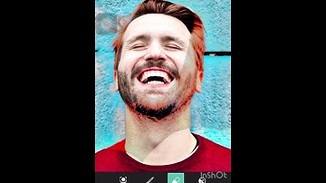 Clothes colour change photo editing ! Colour change photo editing #editing #picsart #lightroom