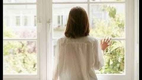 WE all feel stuck sometimes, but the good news is, there is always a sollution