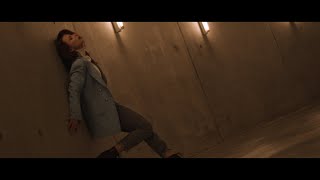 KØLEEN - World Keeps Turning (Official Video)