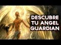 ¿Cuál es tu Ángel Guardián? | Test Divertidos