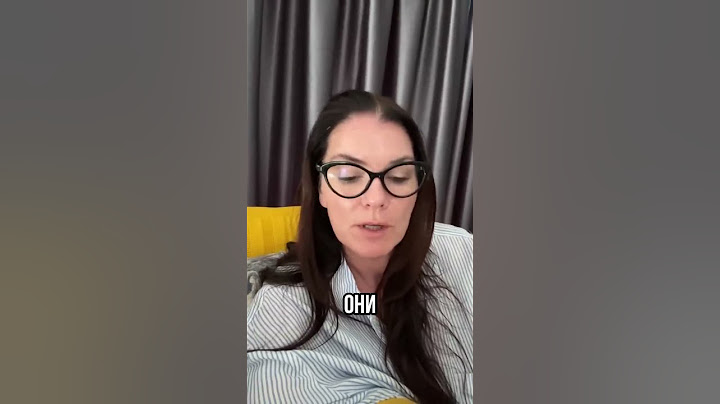 Почему Бишимбаев убил жену?
