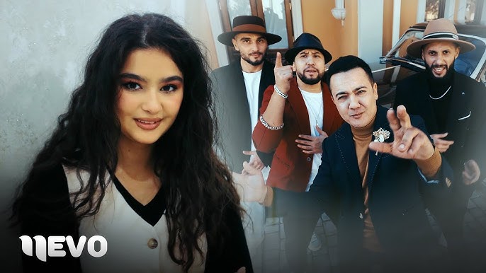 Qizning onasi bilan porno video Lena Berkova porno korsatish rejimlari