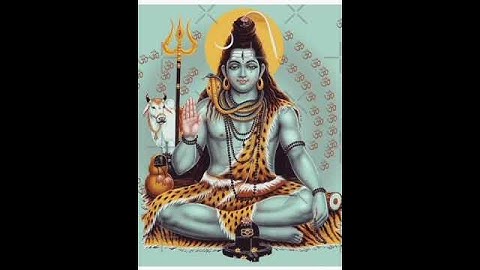 Thumbnail of Om Namah Shivaya || ॐ नमः शिवाय || Anuradha Paudwal || #aarti #bholenath #mahakal