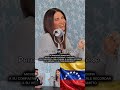 El mentalista Venezolano Michel Gallero Sorprende y emociona a Camila Canabal.