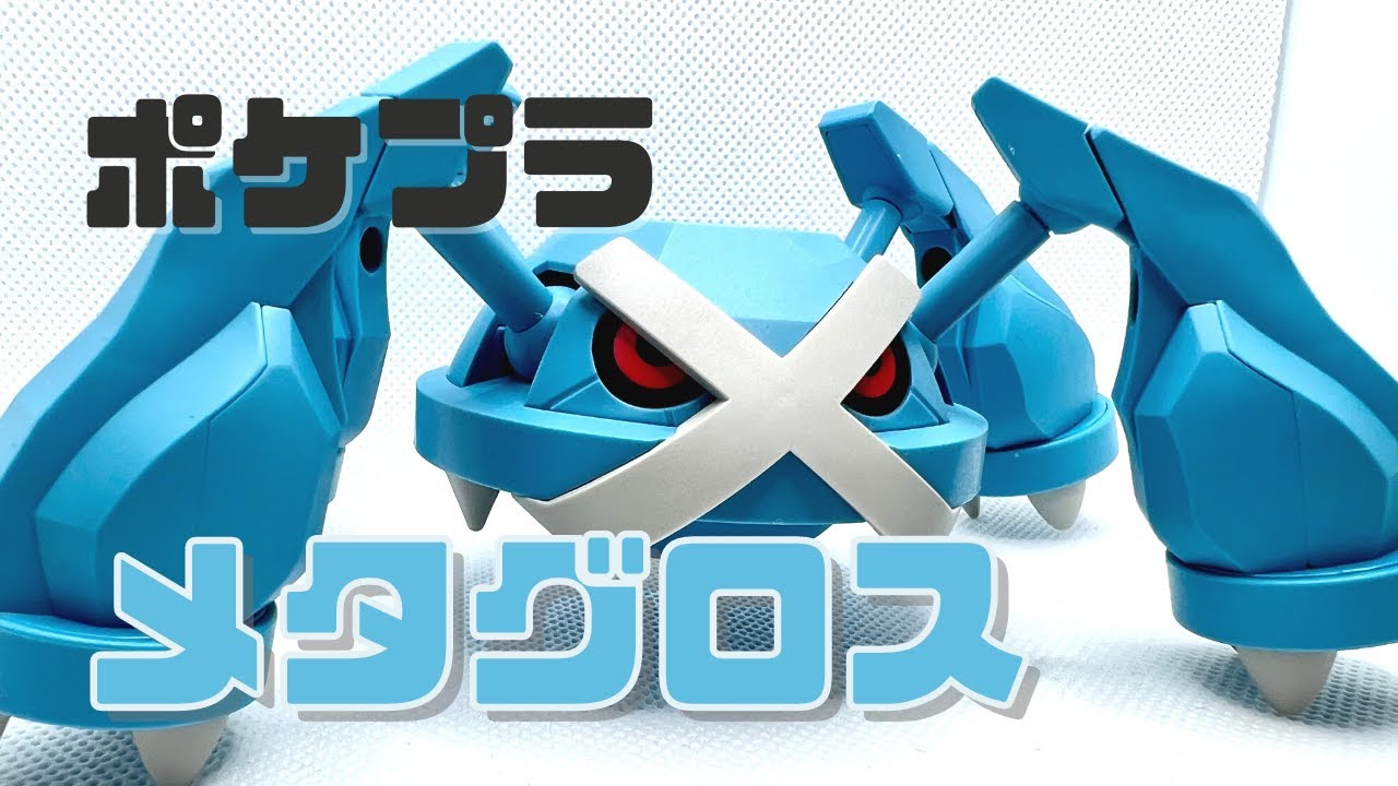 hq720.jpg?sqp=-