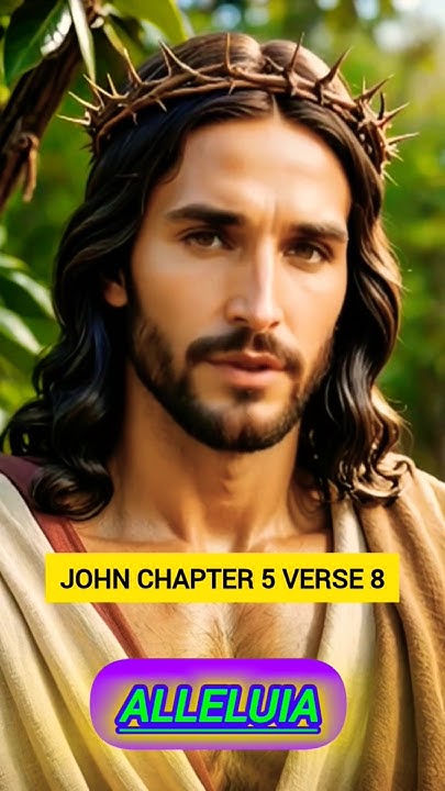prayer-for-today-john-chapter-5-verse-8-god-says-god-s-message