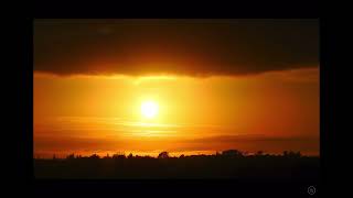 “I Have Kept the Faith” | Agape (Nicholas Britell) Slowed