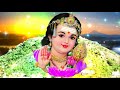      vallakottai valginra vel muruga veltamil devotinal songs