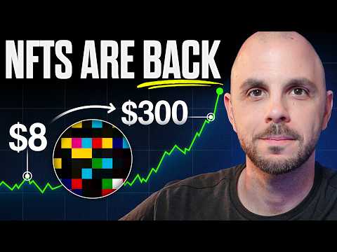 Was sind die GambleGorilla Crypto Promo Exklusivangebote?