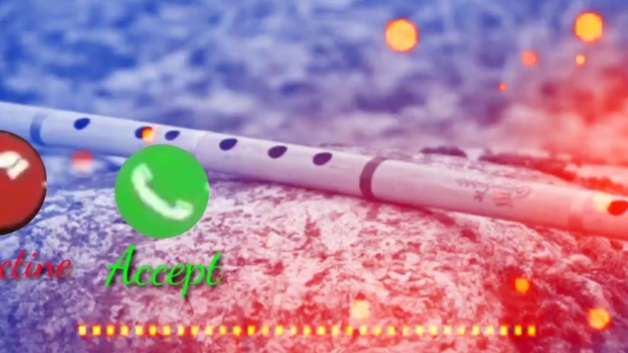 romantic_flute_ringtone,_TikTok_ringtones,_new_flute_ringtone,_bansuri