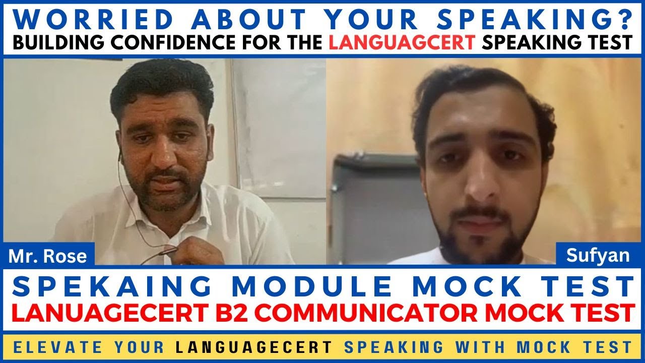 luagecert-b2-communicator-speaking-mock-test-esol-b2-mock-test