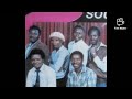 Zvishavane Sounds. Muranda. (sungura classico )