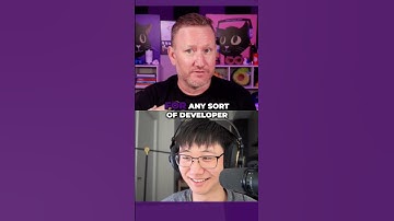 Transforming Documentation into a Valuable Product: A Technical Writer