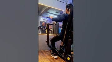 DAY 17 Of Acquiring Skills From YouTube | 100 Days Challenge | Link Css Web Development - HTML