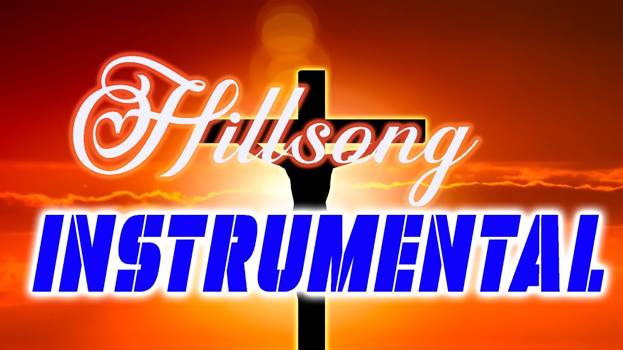 The best piano instrumental catholic hymn without lyrics 🙏 Best