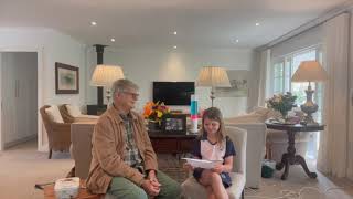 Emma Interview 1   SD 480p