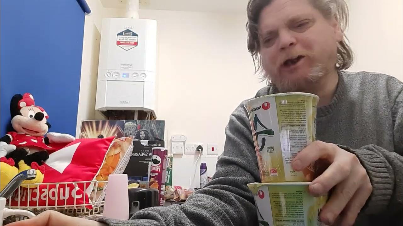 amazon food delivery YouTube
