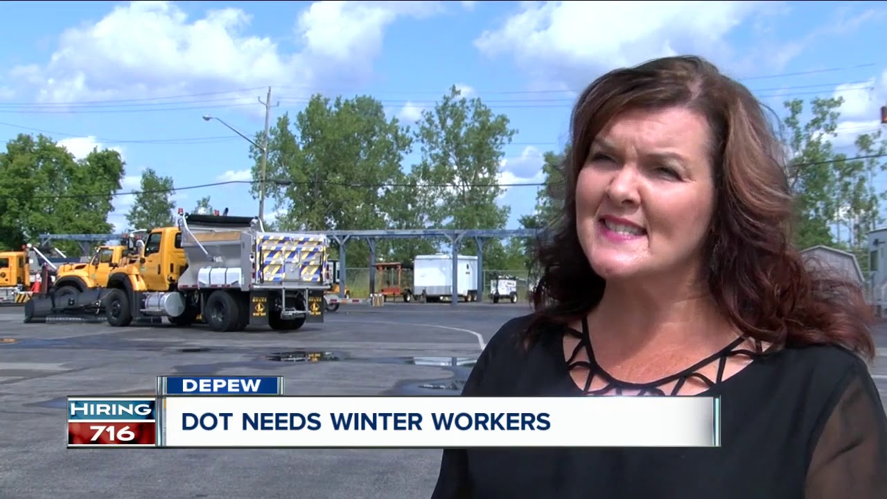 PJ WINTERS ON LINKEDIN NON DRIVER URGENTLY LOOKING FOR WORK OH UG visual data 8