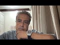 عااااجل ساعات الحسم و رسالة النهاية من الحاج ذو الفقار 