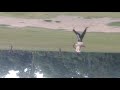 Galli cricket match 82runs to win in 10 over's highlights.... Ankit 0.2