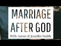 Want More Purpose, Unity &amp; Blessing in Marriage? Then do this!
