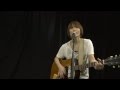 宍戸留美×津田大介 Oil in Life Vol.67 ゲスト:拝郷メイコ Live !!